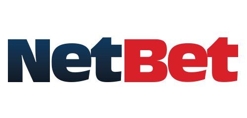 Netbet casino